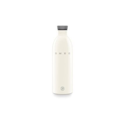 SMEG WATER BOTTLE URBAN WBF01  1L - WBF02