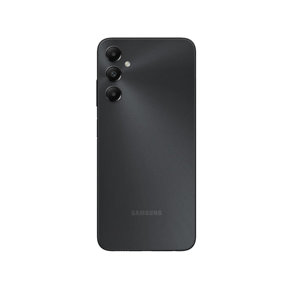 SAMSUNG GALAXY A05S 4/128GB - SAMSUNG SMARTPHONE - SM-A057