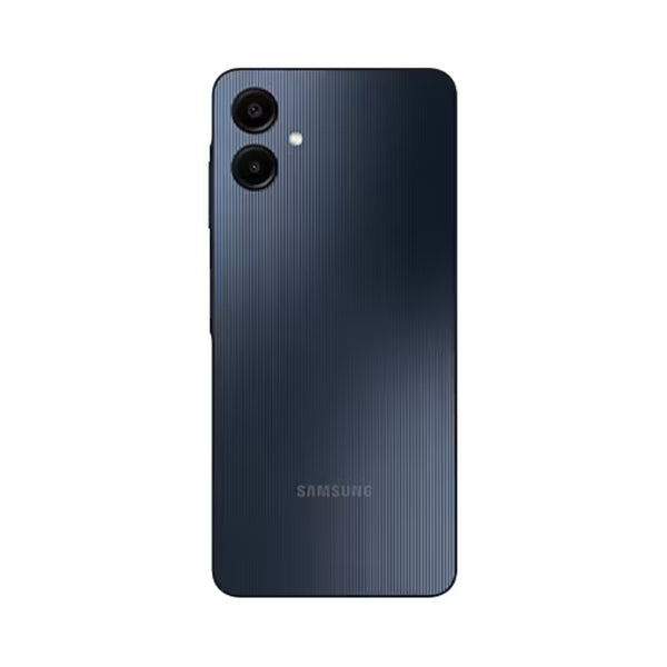 SAMSUNG GALAXY A06 4/64GB - SAMSUNG SMARTPHONE - SM-A065F