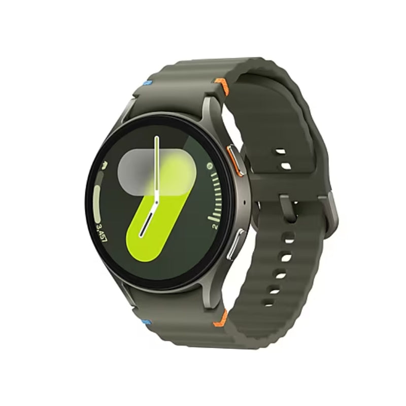 SAMSUNG GALAXY WATCH 7 44MM BT - SAMSUNG WATCH - SM-L310NZ