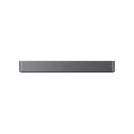 TCL S45H 100W 2.0 CH DOLBY ATMOS SOUND BAR  - S45H