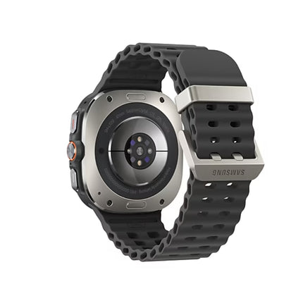 SAMSUNG GALAXY WATCH ULTRA LTE – SAMSUNG WATCH - SM-L705F