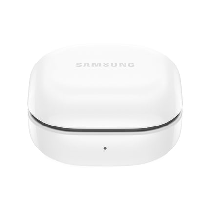 SAMSUNG GALAXY BUDS FE - SAMSUNG BUDS - SM-R400NZ