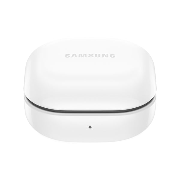 SAMSUNG GALAXY BUDS FE - SAMSUNG BUDS - SM-R400NZ