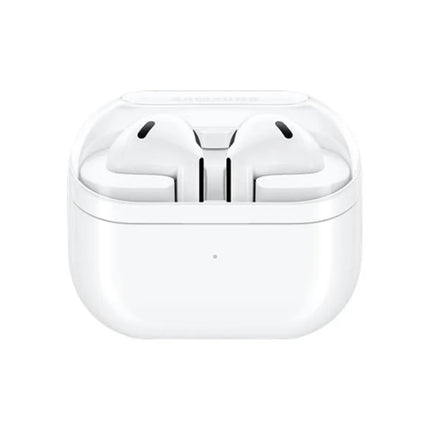 SAMSUNG GALAXY BUDS 3 - SAMSUNG BUDS - SM-R530NZ