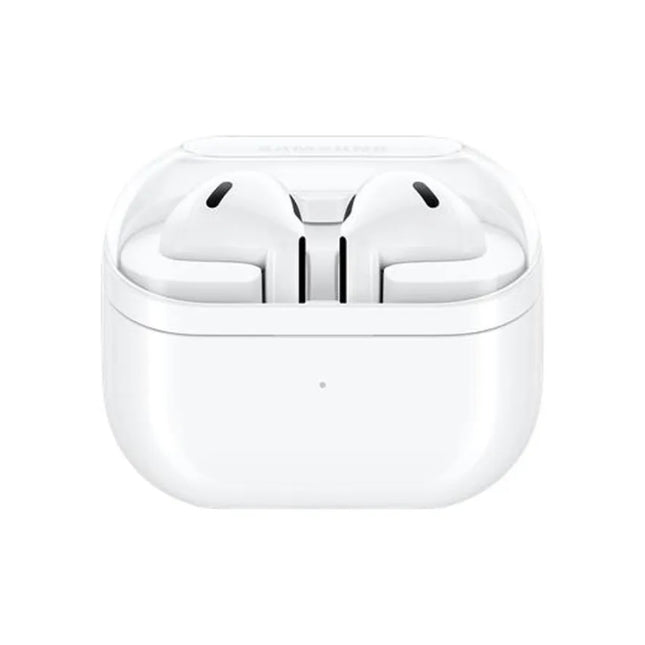 SAMSUNG GALAXY BUDS 3 - SAMSUNG BUDS - SM-R530NZ