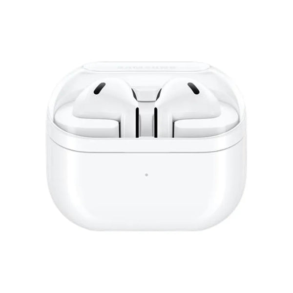 SAMSUNG GALAXY BUDS 3 - SAMSUNG BUDS - SM-R530NZ