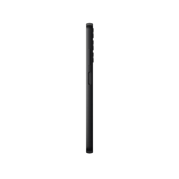 SAMSUNG GALAXY A05S 4/128GB - SAMSUNG SMARTPHONE - SM-A057