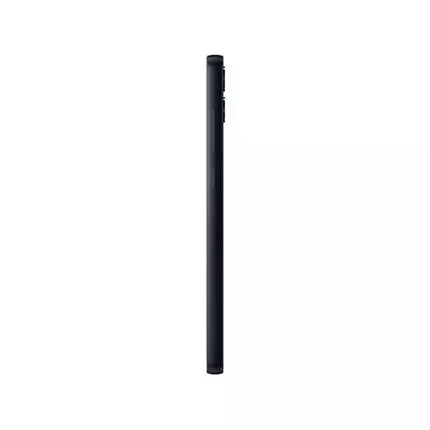 SAMSUNG GALAXY A05 4/64GB - SAMSUNG SMARTPHONE - SM-A055F