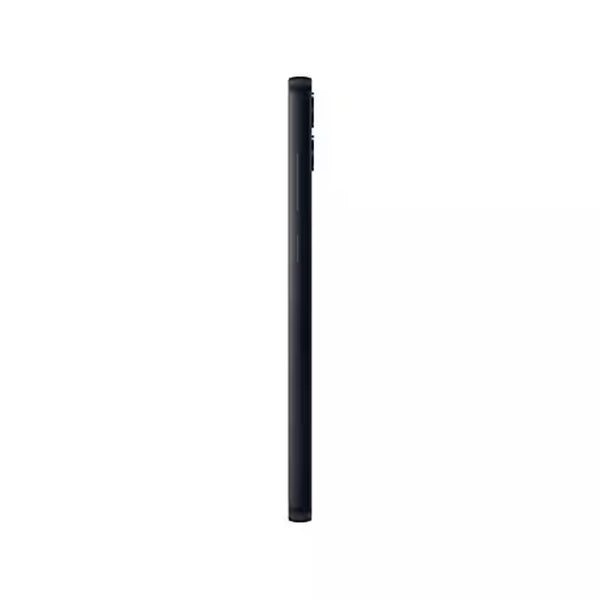 SAMSUNG GALAXY A05 4/64GB - SAMSUNG SMARTPHONE - SM-A055F
