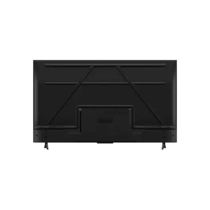 TCL 55" 4K GOOGLE TV - 55P6K