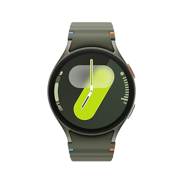 SAMSUNG GALAXY WATCH 7 44MM BT - SAMSUNG WATCH - SM-L310NZ