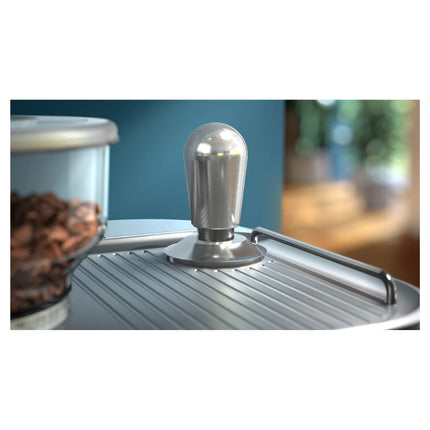 PHILIPS BARISTA SEMI-AUTOMATIC ESPRESSO MACHINE - PSA3218/10