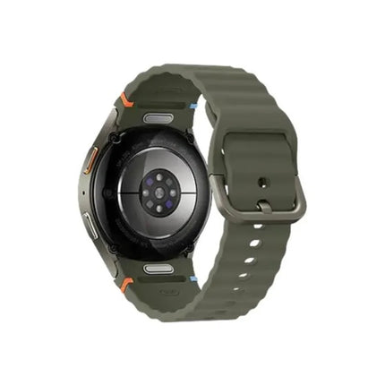 SAMSUNG GALAXY WATCH 7 40MM BT -SM-L300NZ