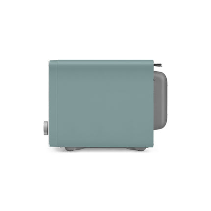 SMEG MICROWAVE COMBINATION OVEN – MOC02