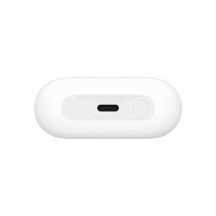 SAMSUNG GALAXY BUDS 3 - SAMSUNG BUDS - SM-R530NZ