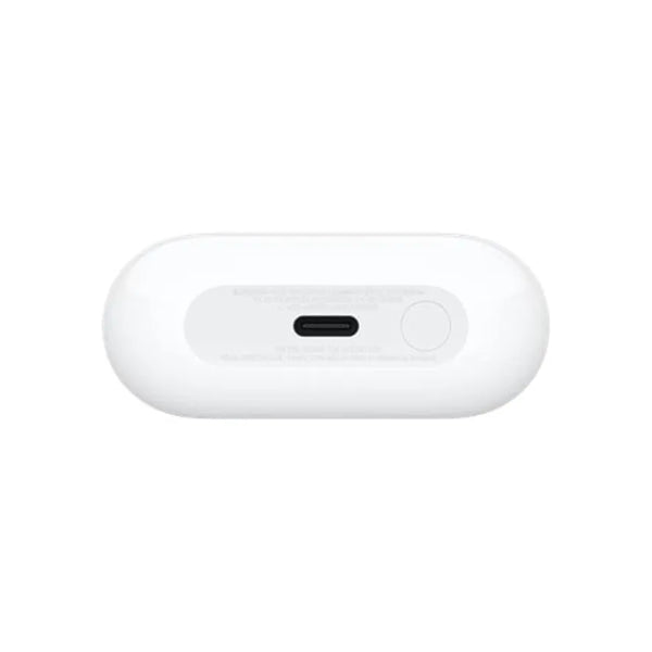 SAMSUNG GALAXY BUDS 3 - SAMSUNG BUDS - SM-R530NZ