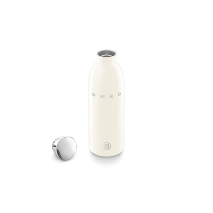 SMEG CLIMA 500L WATER BOTTLE - WBF01