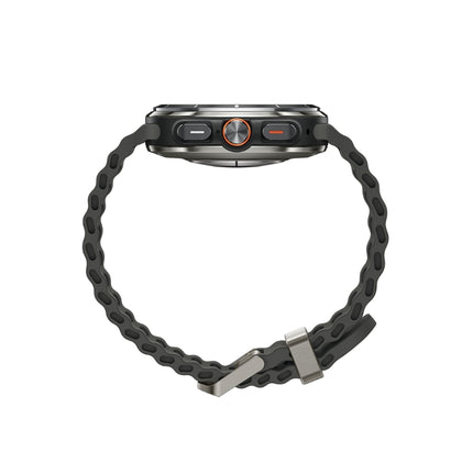 SAMSUNG GALAXY WATCH ULTRA LTE – SAMSUNG WATCH - SM-L705F