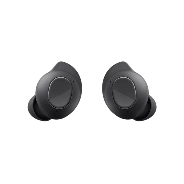 SAMSUNG GALAXY BUDS FE - SAMSUNG BUDS - SM-R400NZ