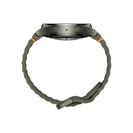 SAMSUNG GALAXY WATCH 7 40MM BT -SM-L300NZ