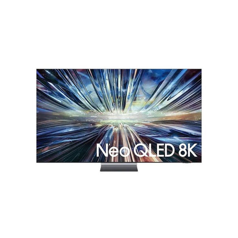 SAMSUNG 75" Q900D NEO QLED 8K HDR SMART TV - QA75QN900DK