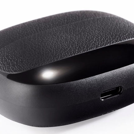 Stylus AV Airwave Buds ANC True Wireless Earbuds with Active Noise Cancellation