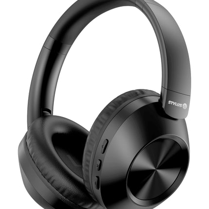 STYLUS AV - AIRWAVE MKII HEADPHONES - STA-018