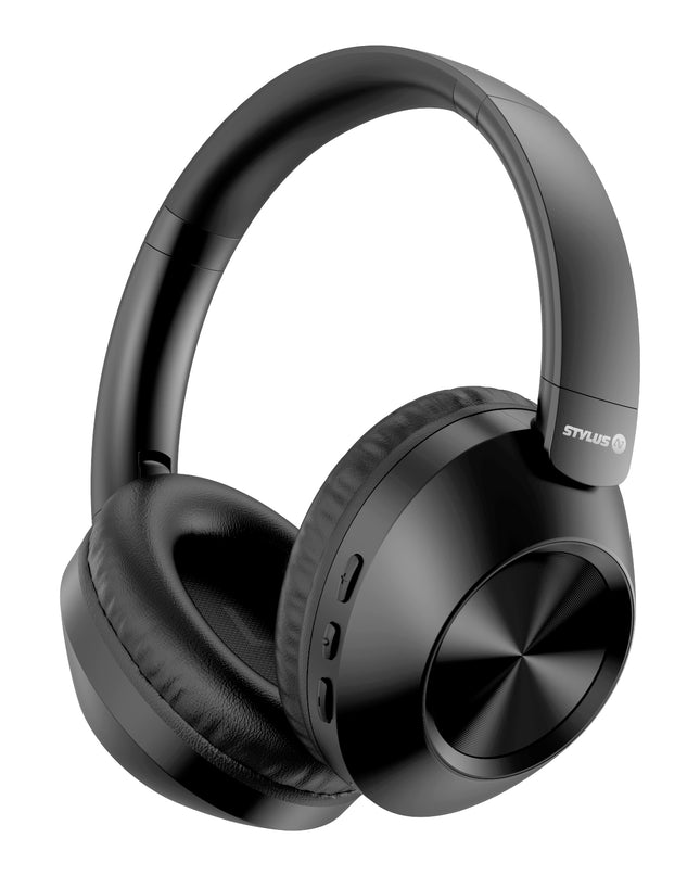 STYLUS AV - AIRWAVE MKII HEADPHONES - STA-018