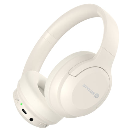 STYLUS AV - AIRWAVE MKII HEADPHONES - STA-016