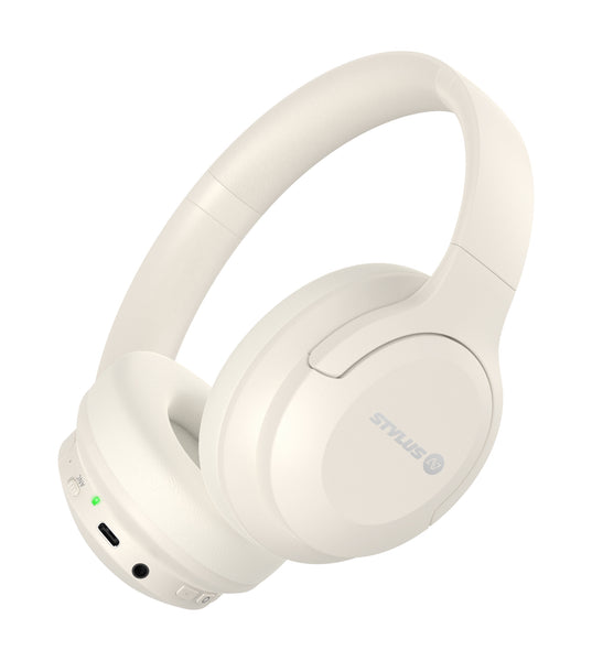 STYLUS AV - AIRWAVE MKII HEADPHONES - STA-016