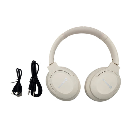 STYLUS AV - AIRWAVE MKII HEADPHONES - STA-016