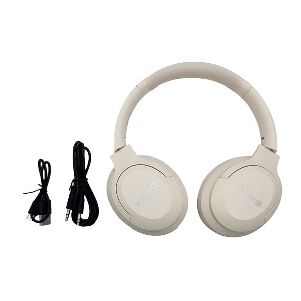 STYLUS AV - AIRWAVE MKII HEADPHONES - STA-016