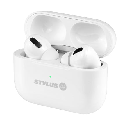STYLUS AV - AIRWAVE BUDS - STA-019
