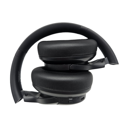 STYLUS AV - AIRWAVE MKII HEADPHONES - STA-016