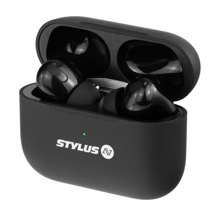 STYLUS AV - AIRWAVE BUDS - STA-019