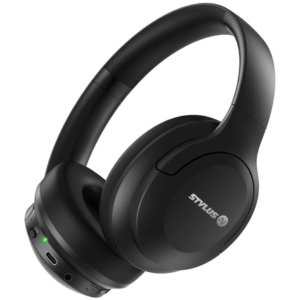 STYLUS AV - AIRWAVE MKII HEADPHONES - STA-016