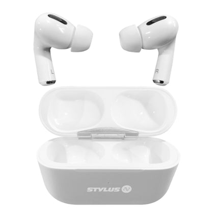 STYLUS AV - AIRWAVE BUDS - STA-019