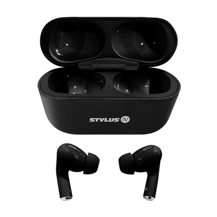 STYLUS AV - AIRWAVE BUDS - STA-019