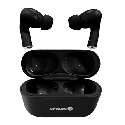 STYLUS AV - AIRWAVE BUDS - STA-019