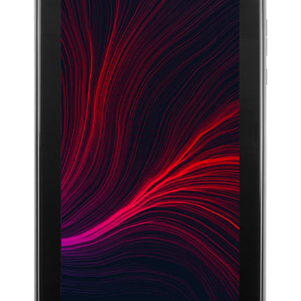 PACKARD BELL - MONZA T5 7 INCH TABLET - MONZA T5