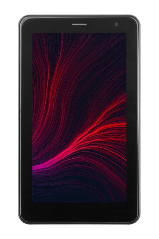 PACKARD BELL - MONZA T5 7 INCH TABLET - MONZA T5