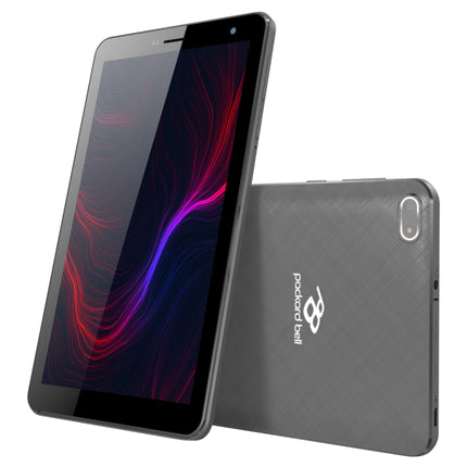 PACKARD BELL - MONZA T5 7 INCH TABLET - MONZA T5