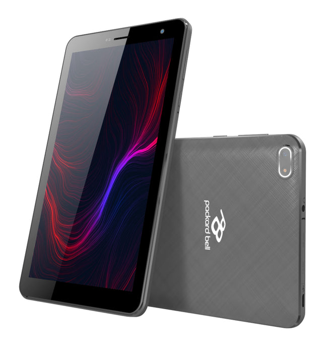PACKARD BELL - MONZA T5 7 INCH TABLET - MONZA T5