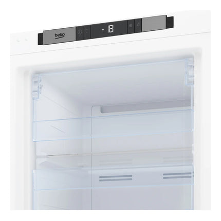 BEKO INTEGRATED FREEZER -  BFNA247E30FN
