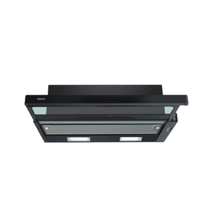 BOSCH SERIES 2 TELESCOPIC COOKER - DFT63CA60Q