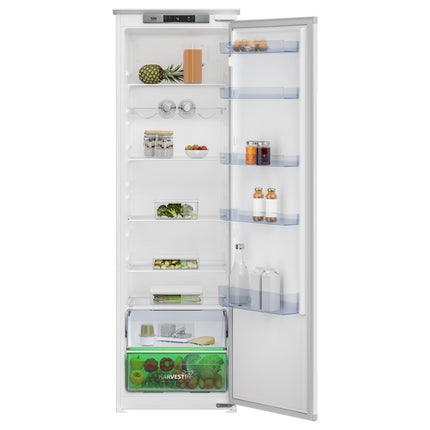 BEKO INTEGRATED FRIDGE – BSSA315E3FN