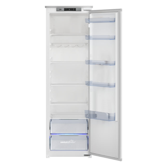 BEKO INTEGRATED FRIDGE – BSSA315E3FN