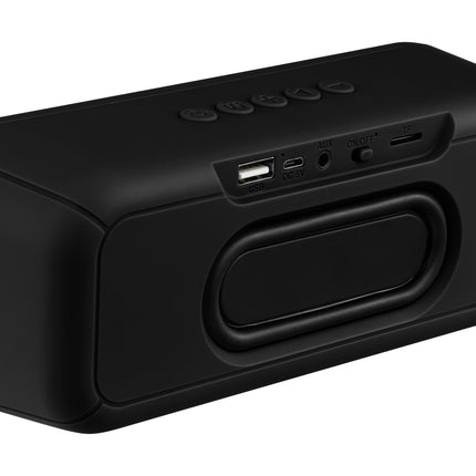 STYLUS AV - BT1000 BLUETOOTH SPEAKER - BT1000