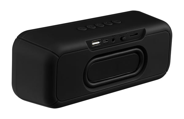 STYLUS AV - BT1000 BLUETOOTH SPEAKER - BT1000